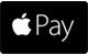 Apple Pay betaalmethode icoon voor CrownPlay Casino